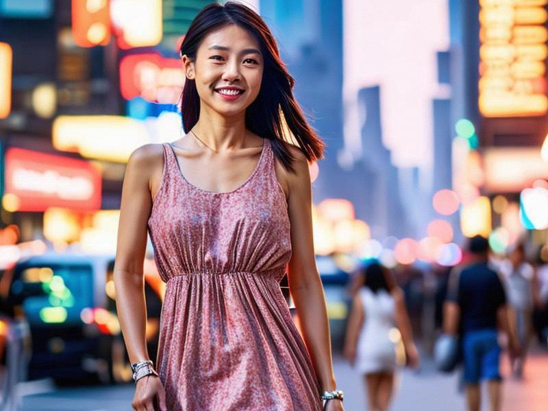 Entertainment Scene in Shanghai: A Comprehensive Guide
