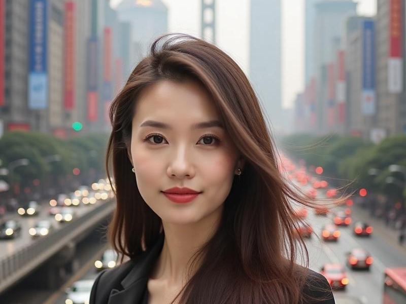 从