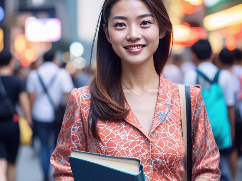 Shanghai's Transformation and Surrounding Developments in Modern Society