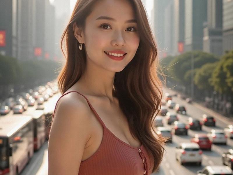 Shanghai's Nightlife Evolution: How Luxury Entertainment Clubs Are Redefining the City's Social Scene