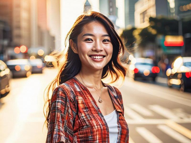 Shanghai's Green Transformation: How the City is Leading China's Eco-Friendly Revolution
