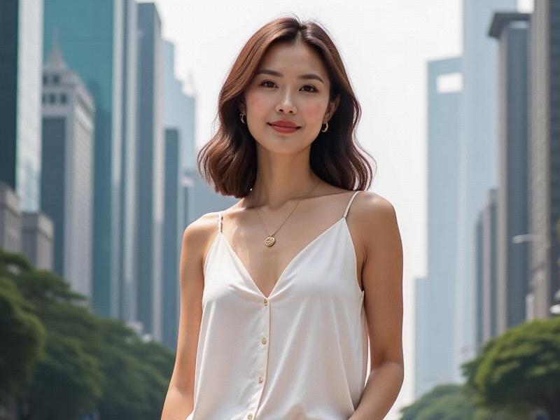 The Yangtze Delta Megaregion: How Shanghai and Its Satellite Cities Are Redefining Urban China