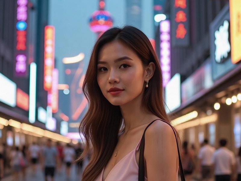 The Spillover Effect: How Shanghai's Boom Reshapes Neighboring Cities