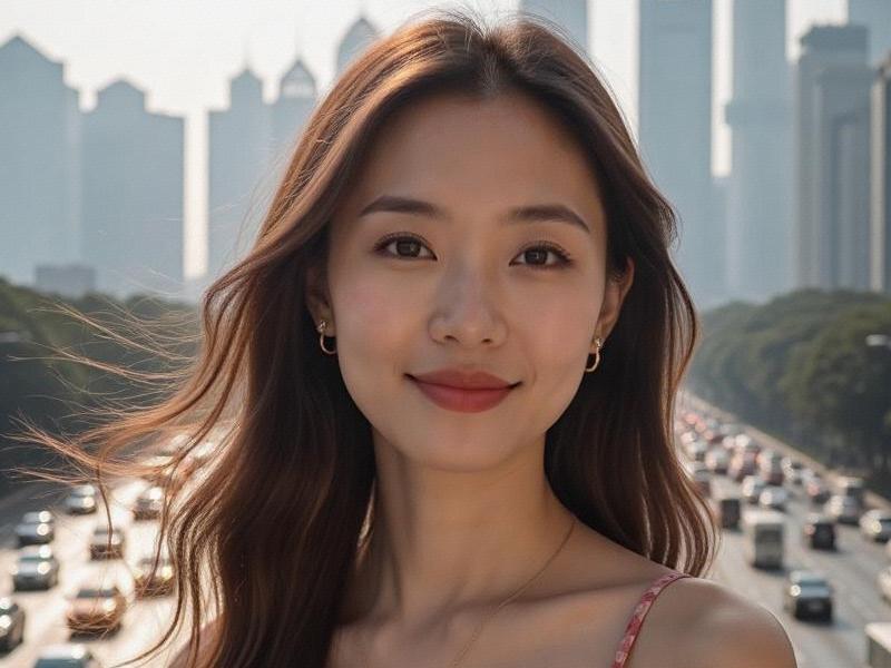 Shanghai After Dark: How China's Cosmopolitan Capital Redefines Nightlife Luxury