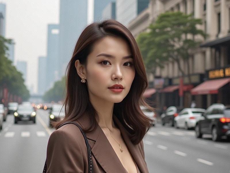 【时光标本】苏州河畔的工业记忆：从纺织厂到艺术馆的百年蝶变