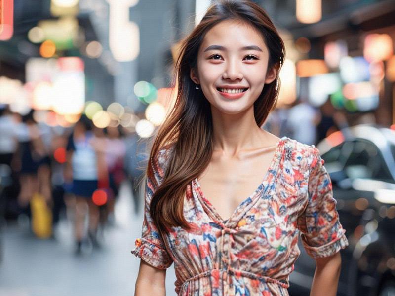 Shanghai and the Surrounding Areas: A Comprehensive Overview