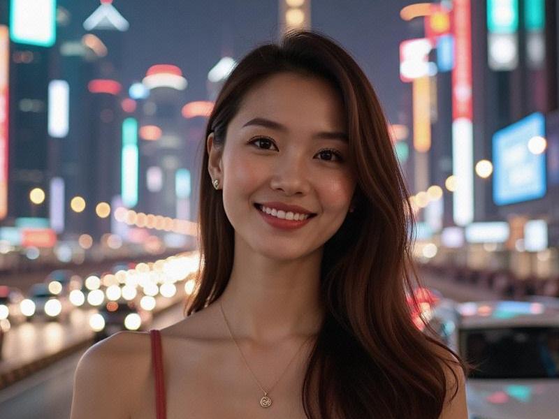 【边界消融：长三角示范区三年制度创新全景报告】