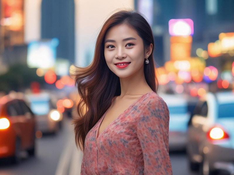 Exploring the Vibrant Events and Attractions of Shanghai