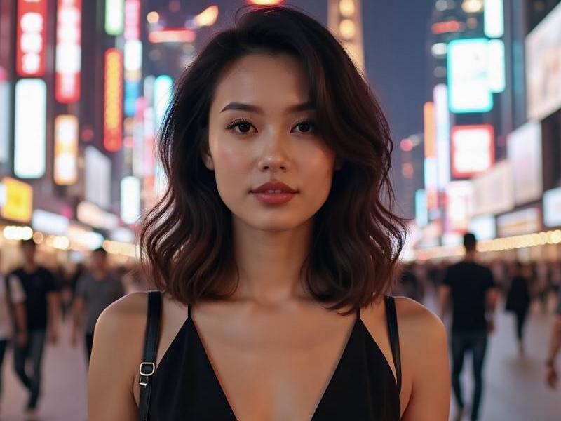 折叠上海：一座城市的平行宇宙