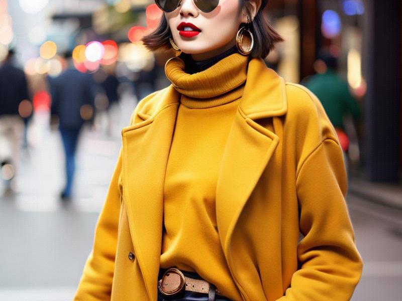 Shanghai Beauties: An Unforeseen Tale of Enchanting Tales, Alluring Insights and Fashion Frenzies!
