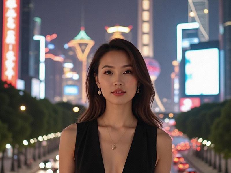 《十字路口的江南：上海与周边城市的百年共生记》