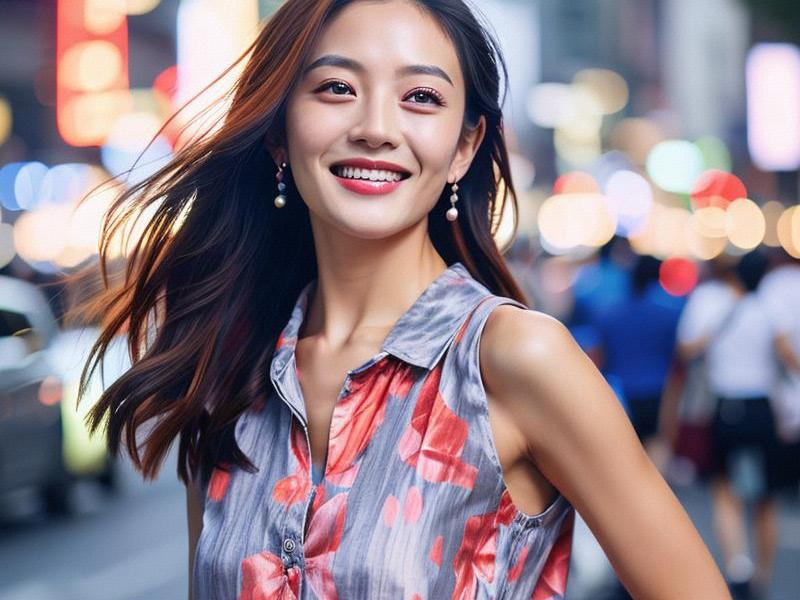 Exploring the Cultural Heart of Shanghai: A Journey Through Tradition and Modernity