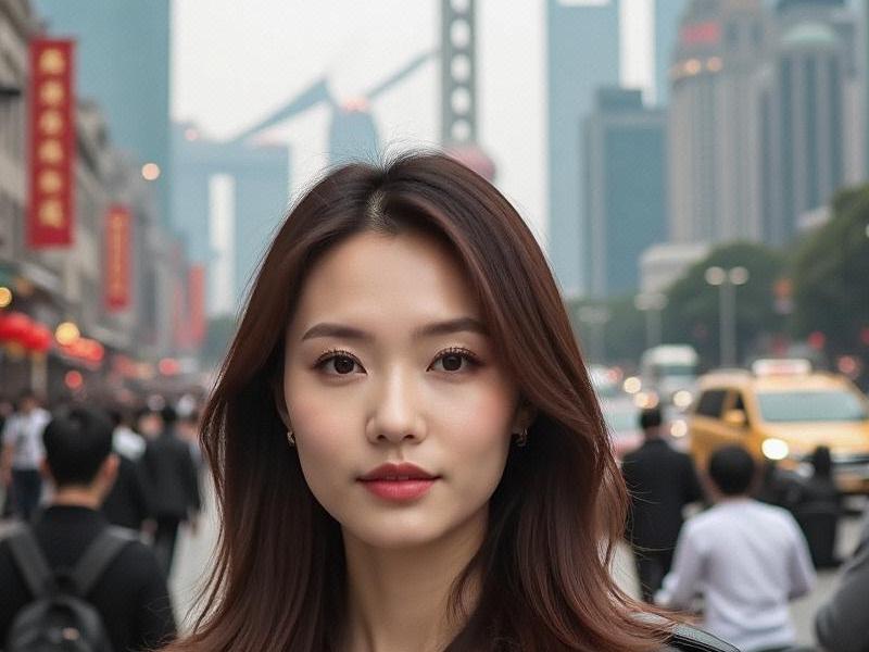 四段式模板输出
7. 时效要素：当前是2025年7月，可适当体现最新发展动态
8. 内容禁忌：避免敏感话题，着重表现上海及周边地区特色
9. 创意要求：在规范基础上体现新闻写作的创意性和可读性

以下是为您创作的上海及周边地区主题深度报道：