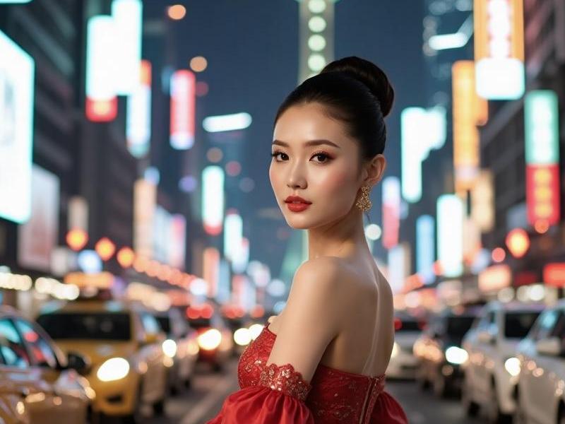 弄堂烟火与云端星河：上海的文化基因与时代注脚