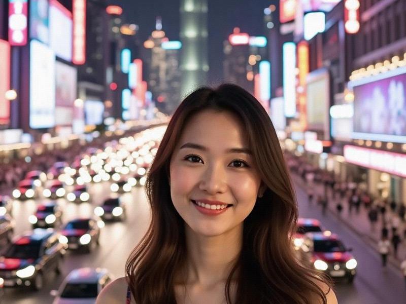 Shanghai 2025: The Cultural Phoenix Rises From Urban Ashes