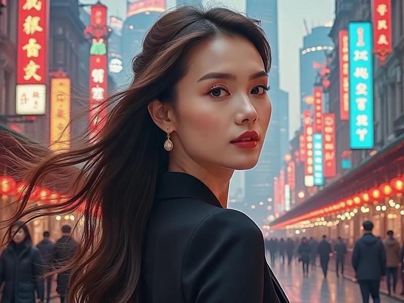 水的记忆与新生：解码上海的