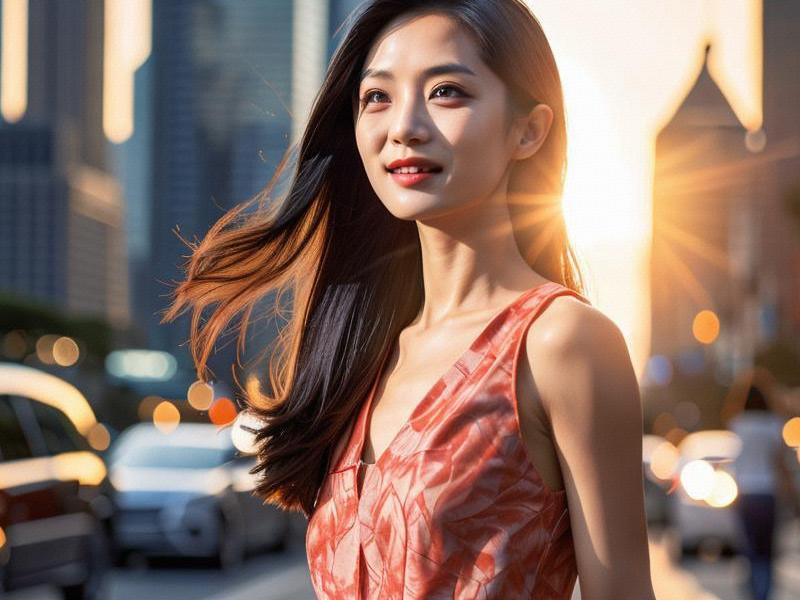 Shanghai Entertainment Clubs: A Glimpse into the City's Nightlife Scene