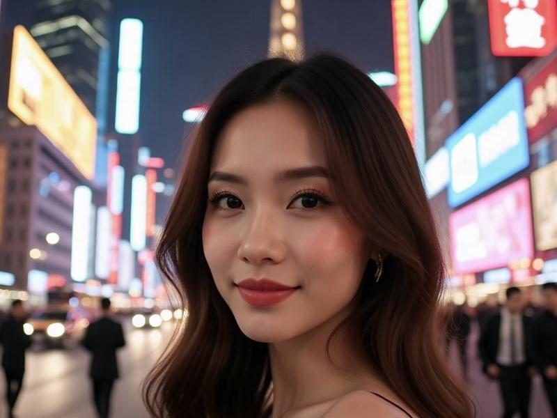 《梧桐树下的未来简史：2025上海街区的N种可能》