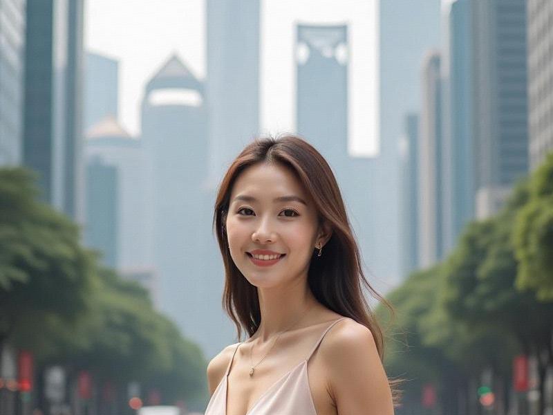 Shanghai Aesthetics Engine: Neural Glamour Networks and the Quantum Beauty DAO Ecosystem^[4][7]^