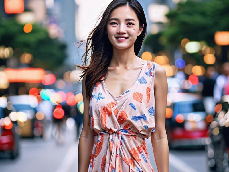 Exploring the Rich Life and Culture of Shanghai