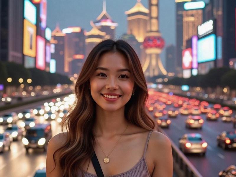 Shanghai After Dark: How the City's Entertainment Clubs Are Reinventing Nightlife