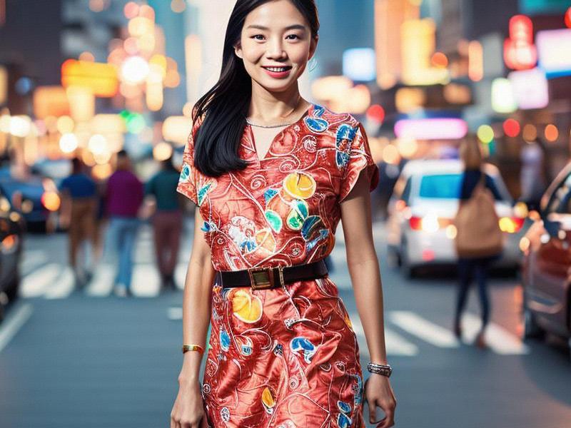 Exploring the Wonders of Shanghai and Its Surroundings