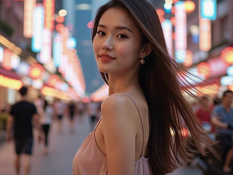 Shanghai 2025: Reinventing the Global City Concept for the Asian Century