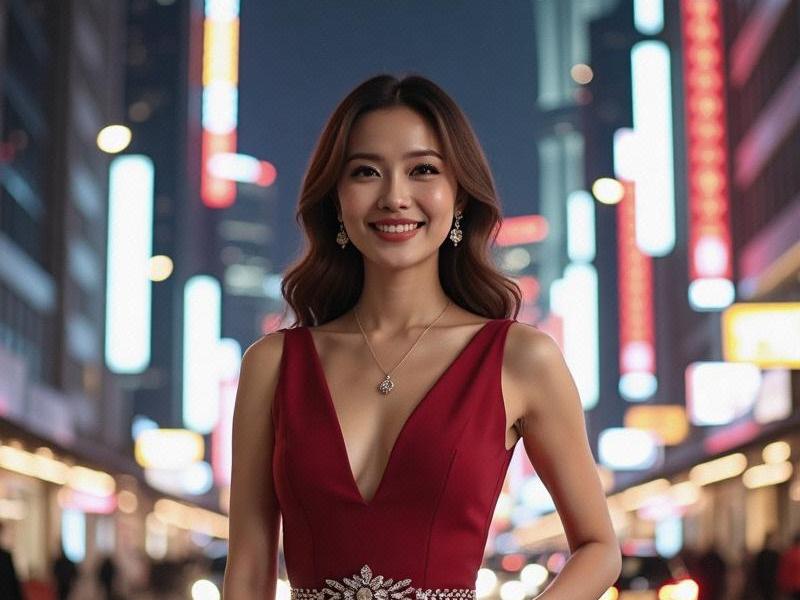 【水陆兼程】苏州河与钱塘江的双向奔赴：长三角文化共同体的生长样本
