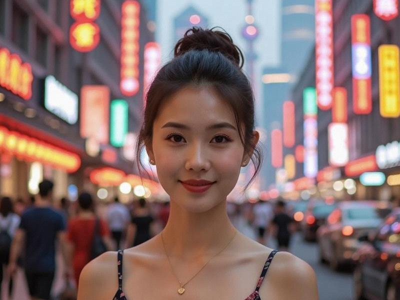 Shanghai's Luxury Club Revolution: How the City Redefined Nightlife Sophistication