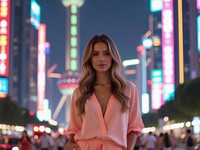 Shanghai's Spillover Effect: How China's Financial Capital is Reshaping the Yangtze River Delta