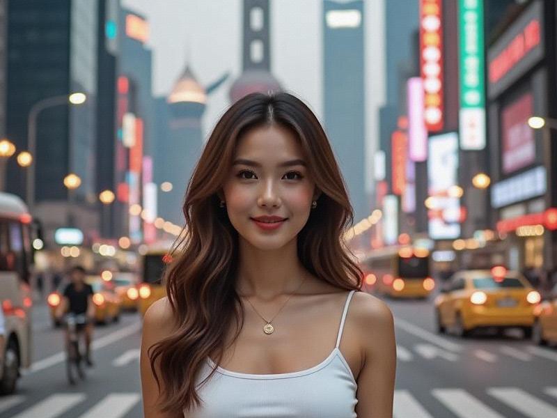 Shanghai's Cognitive Canals: Where AI Hydrology Meets Ming Dynasty Water Wisdom