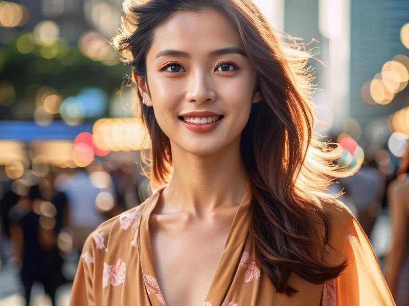 Shanghai Entertainment Scene: A Dynamic Landscape for All Ages A Comprehensive View of the Evolving Entertainment Venues Ecosystem