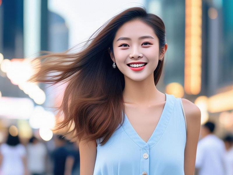 Shanghai's Thriving Entertainment Clubs: A Nightlife Renaissance