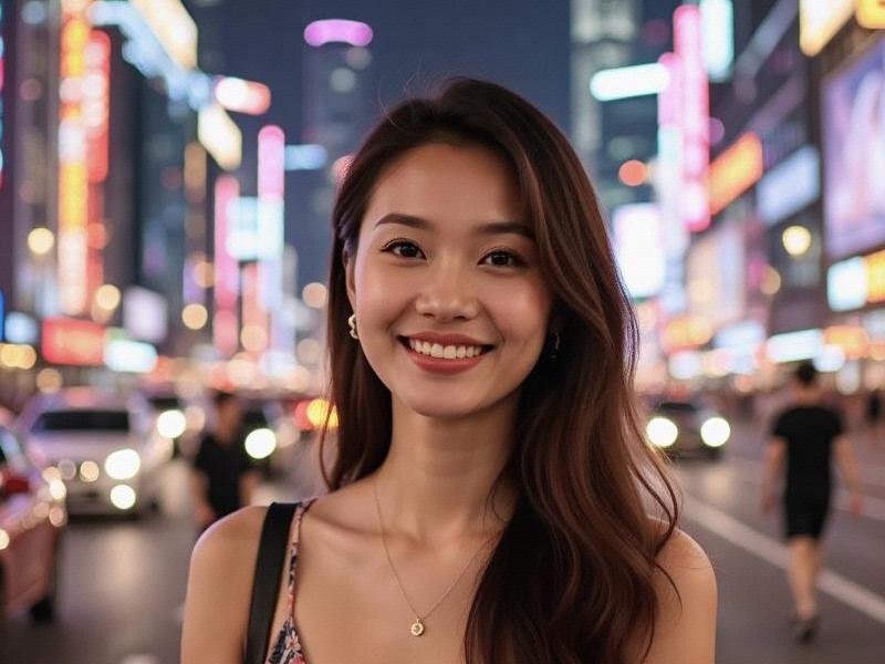 Shanghai’s Nightlife Evolution: The New Era of Entertainment Venues