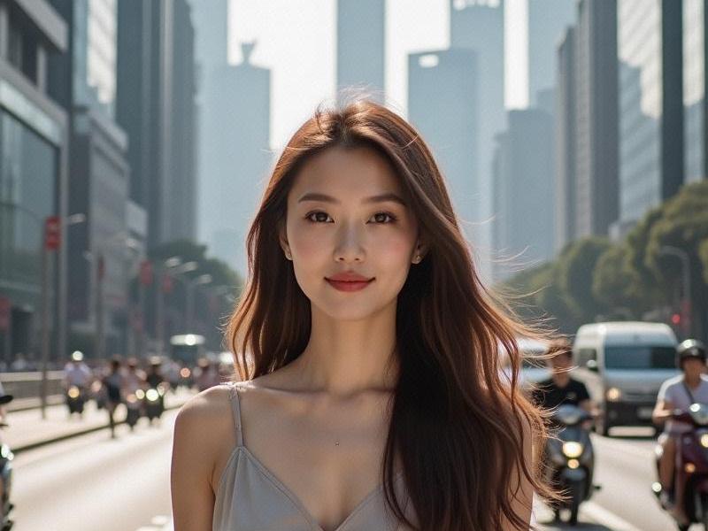 【产业调查】从
