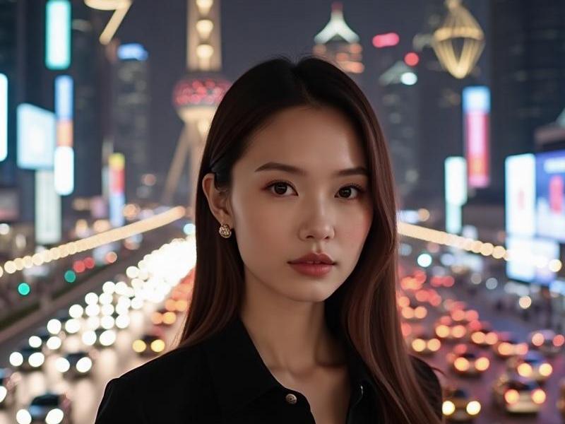【边界消融时】——沪苏浙皖