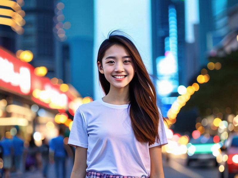 Shanghai and Surrounding Areas: A Blend of Tradition and Modernity
