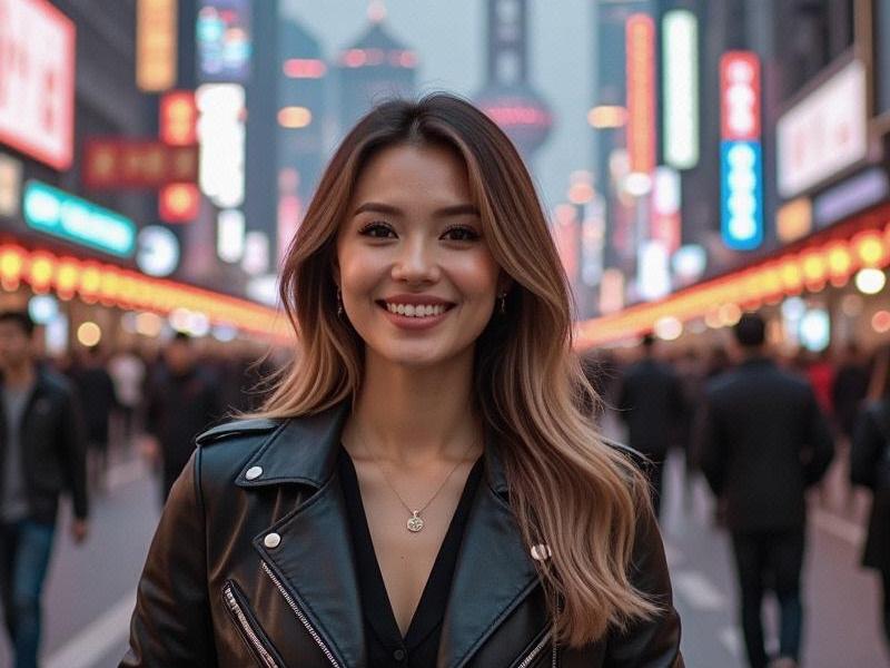 【梧桐树下的元宇宙】解码上海：当石库门遇见区块链