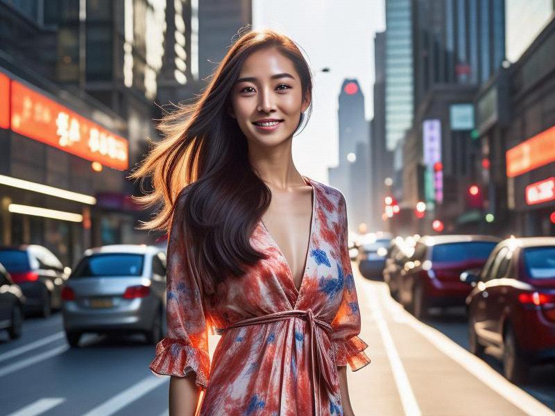 Shanghai's Entertainment Landscape: A Comprehensive Guide
