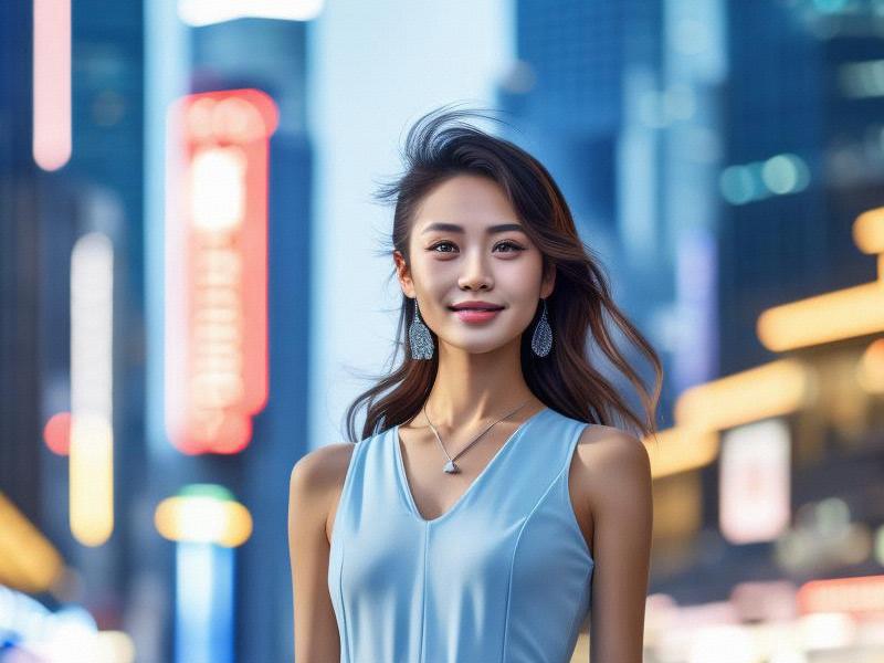 Shanghai: A City of Distinctive Charms and Pivotal Contributions to China