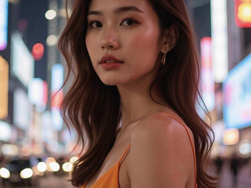 【产业调查】从