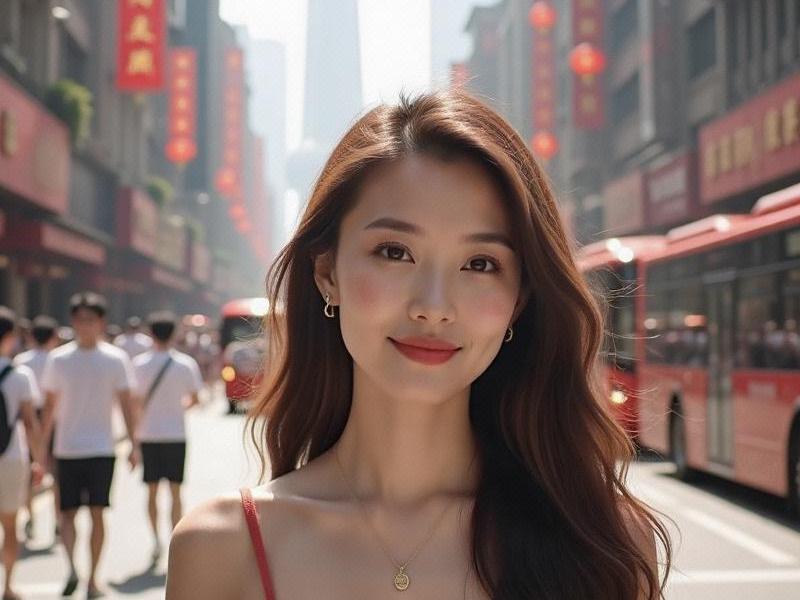 Beyond the Bund: Shanghai's Regional Renaissance Reshaping the Yangtze Delta