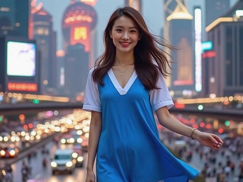 Decoding Shanghai's Entertainment Club Phenomenon: Where Business Meets Pleasure