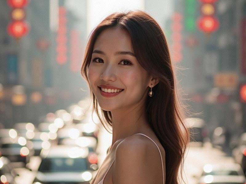 The Yangtze Delta Megaregion: Shanghai's Expanding Sphere of Influence