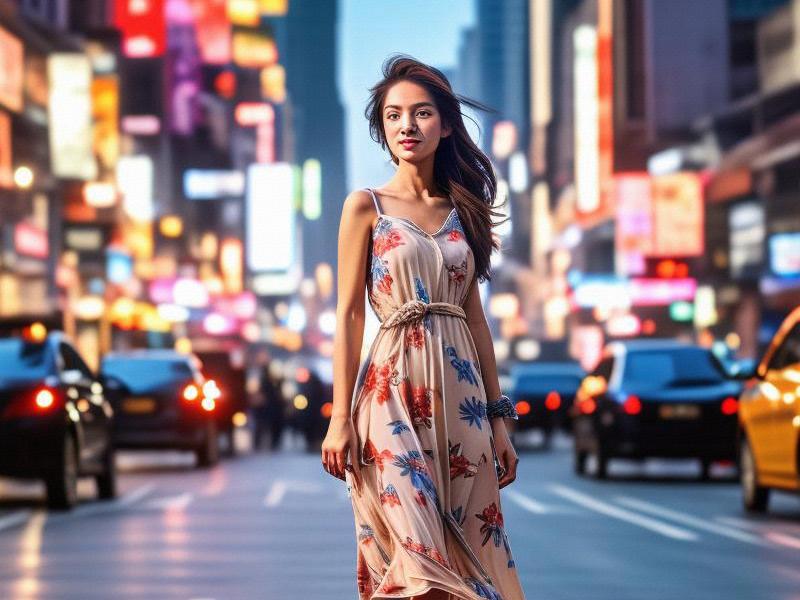 Shanghai Entertainment Venues: A Journey through Cultural Diversity and Nightlife Experiences