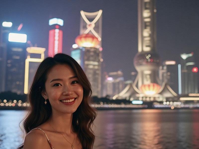 【独家调查】解密2025上海顶级会所：从奢华派对到文化客厅的蜕变之路
