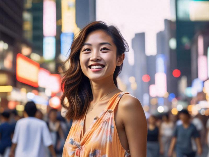 Shanghai Today: An In-Depth Look at the Economic Prosperity, Urban Development, and Cultural Heritage of the Dynamic Metropolis