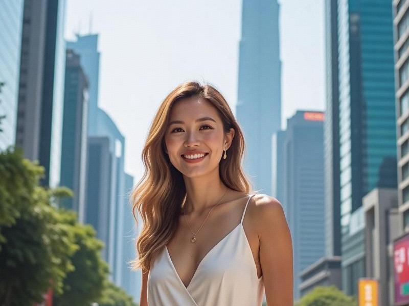 The Greater Shanghai Constellation: How China's Premier Metropolis is Reshaping Its Orbiting Cities