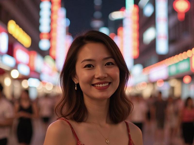 Shanghai's Club Culture 3.0: Where Business Meets Leisure in China's Global City