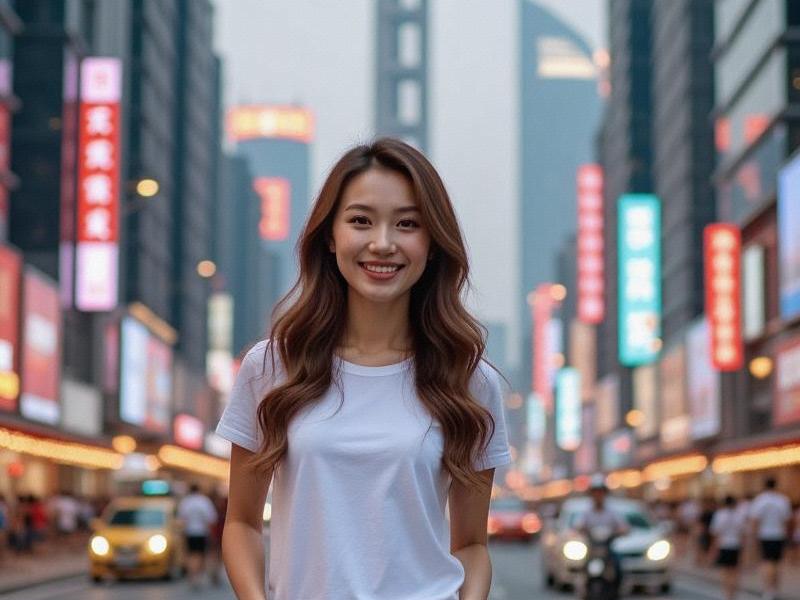 The Yangtze Delta Megaregion: How Shanghai and Its Neighbors Are Creating the World's Most Advanced Urban Ecosystem by 2025